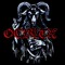 OCVLTX