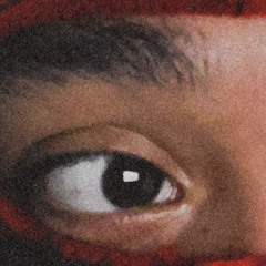 MEEZY BANKS