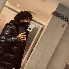 bigmoneyyt