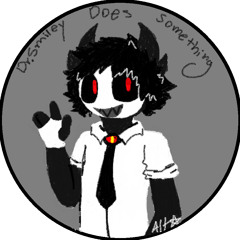 Dr.SmileyDoesMusic