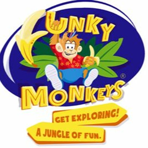Funky Monkeys’s avatar