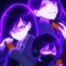 Yukimin Vocaloid