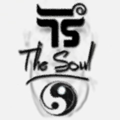 TheSoul75