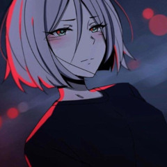 Neon4ik(ReTr0)