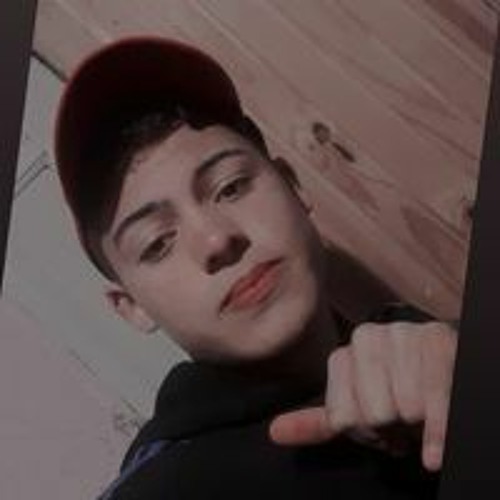Josu Andrade’s avatar