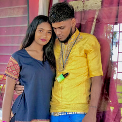 dj sudesh