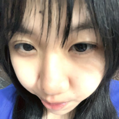 cloudee