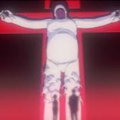 eevangelionn