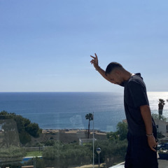 Raouf Rhm