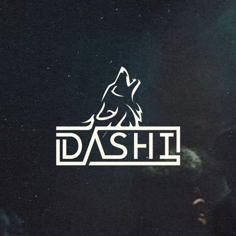 Dashi