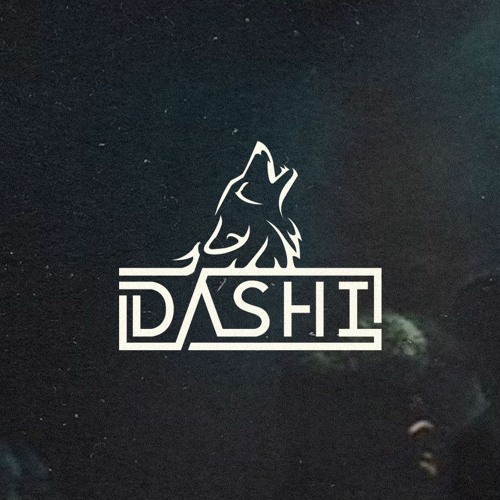 Dashi’s avatar