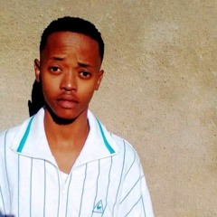Tshepo Sebolai