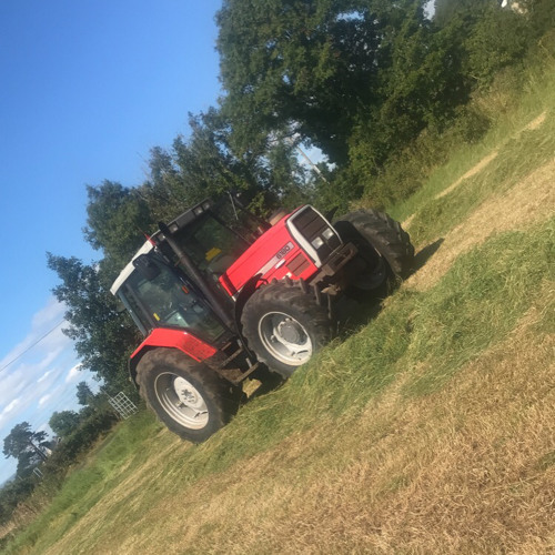 Stream Shea Mckenna music Listen to songs, albums, playlists for free on SoundCloud