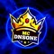 mc_dnsone
