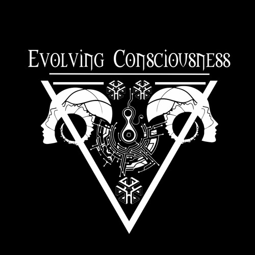 Evolving Consciousness MRU’s avatar