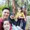 Muhammad Rosyid