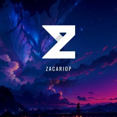 Zacariop