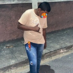 lilinho_rlk71