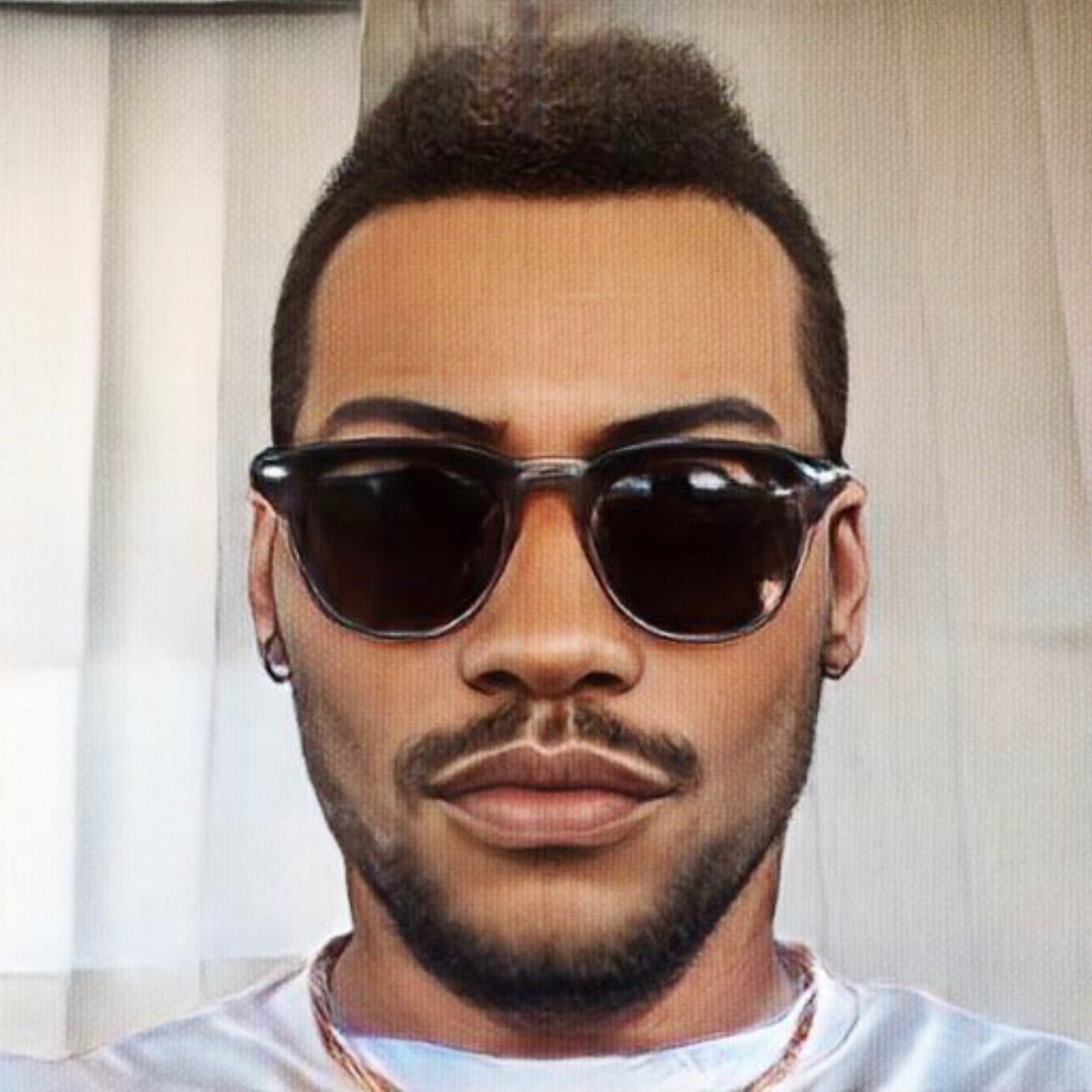 Stream Mr. Wills music | Listen to songs, albums, playlists for