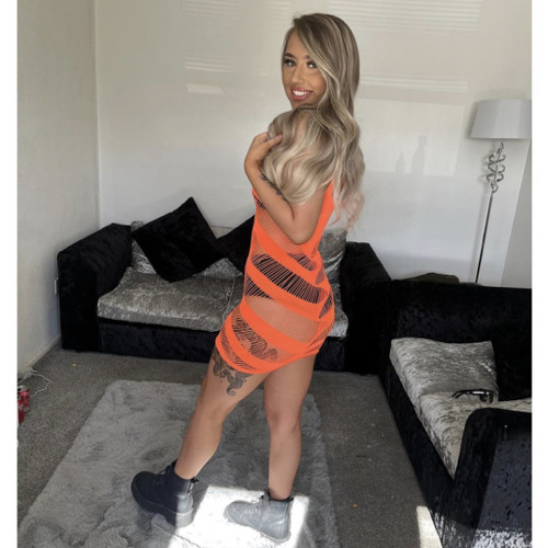 Stream Danni Jones music | Listen to songs, albums, playlists for free on SoundCloud