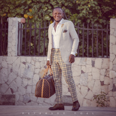 KLASS POU YON MOUN MAP MANDE LIVE.mp3