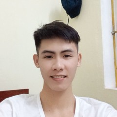 Hoàng Phượng