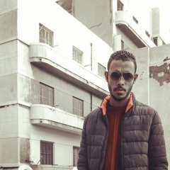 ahmed abdo
