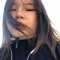 wlissbplynggg_2505