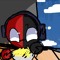 RuzballYT