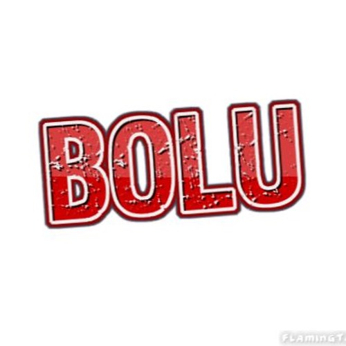 Mr Bolu’s avatar