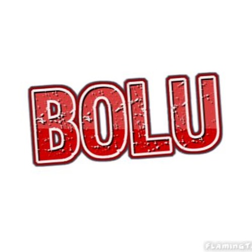 Stream Mr Bolu music | Listen to songs, albums, playlists for free on ...