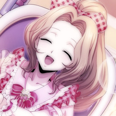 ᐢ.ˬ.ᐢ ♡