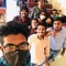 Abhi007