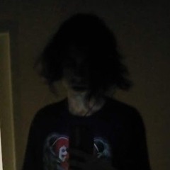 seance