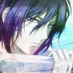 Aaron