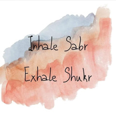 Akash  Brar