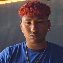 MC DAV.O