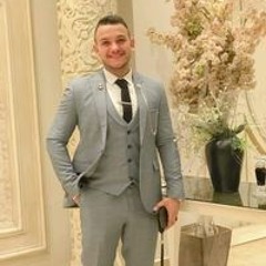 Abdo Kodary