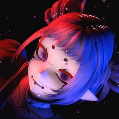 onumi