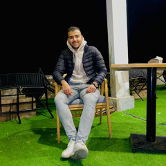 mohamedashrafeltourky1110