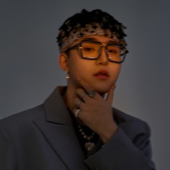 YuFan