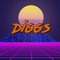 Diggs