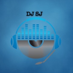 DJ SJ