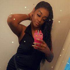 MsLdyMoca28