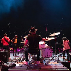 Jose Carlos Lopez (JCL)