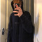 BIG GINGE