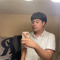 797angel_