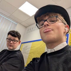 #LuKE🔥💯🇿🇦