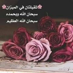 عمر الخال