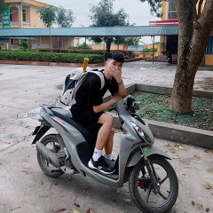 Đức Black